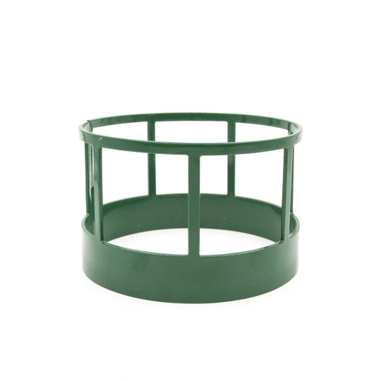 Hay Feeder (Two Colors)