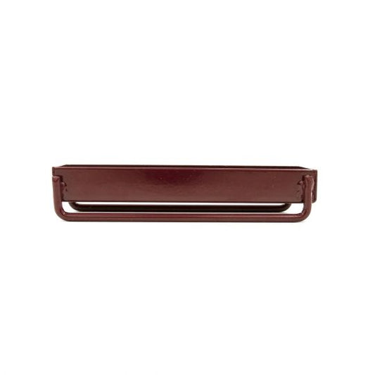 The Cattle Feeder (Two Colors)