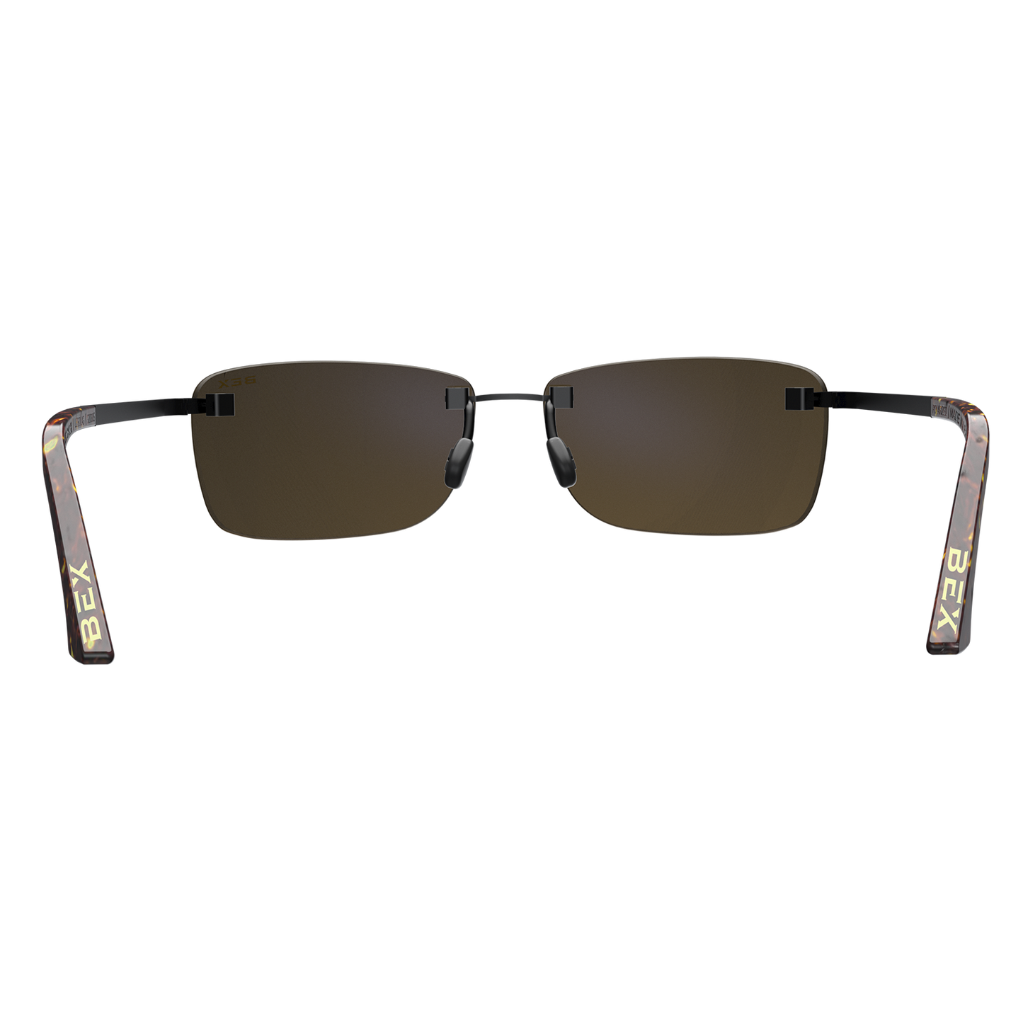 Bex Legolas Sunglasses (Multiple Colors)