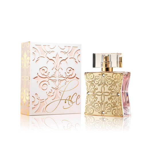 Lace Women's Perfume