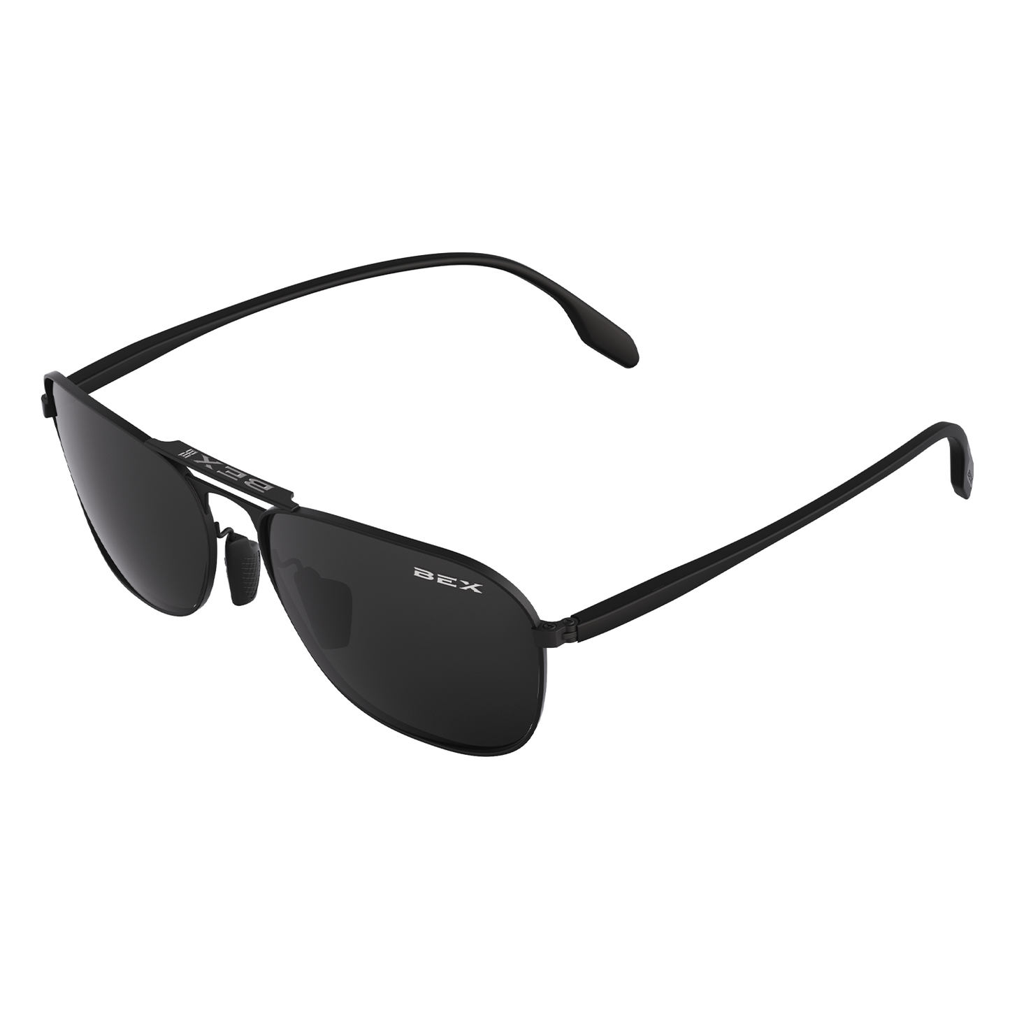 Bex Ranger X Sunglasses (multiple colors)