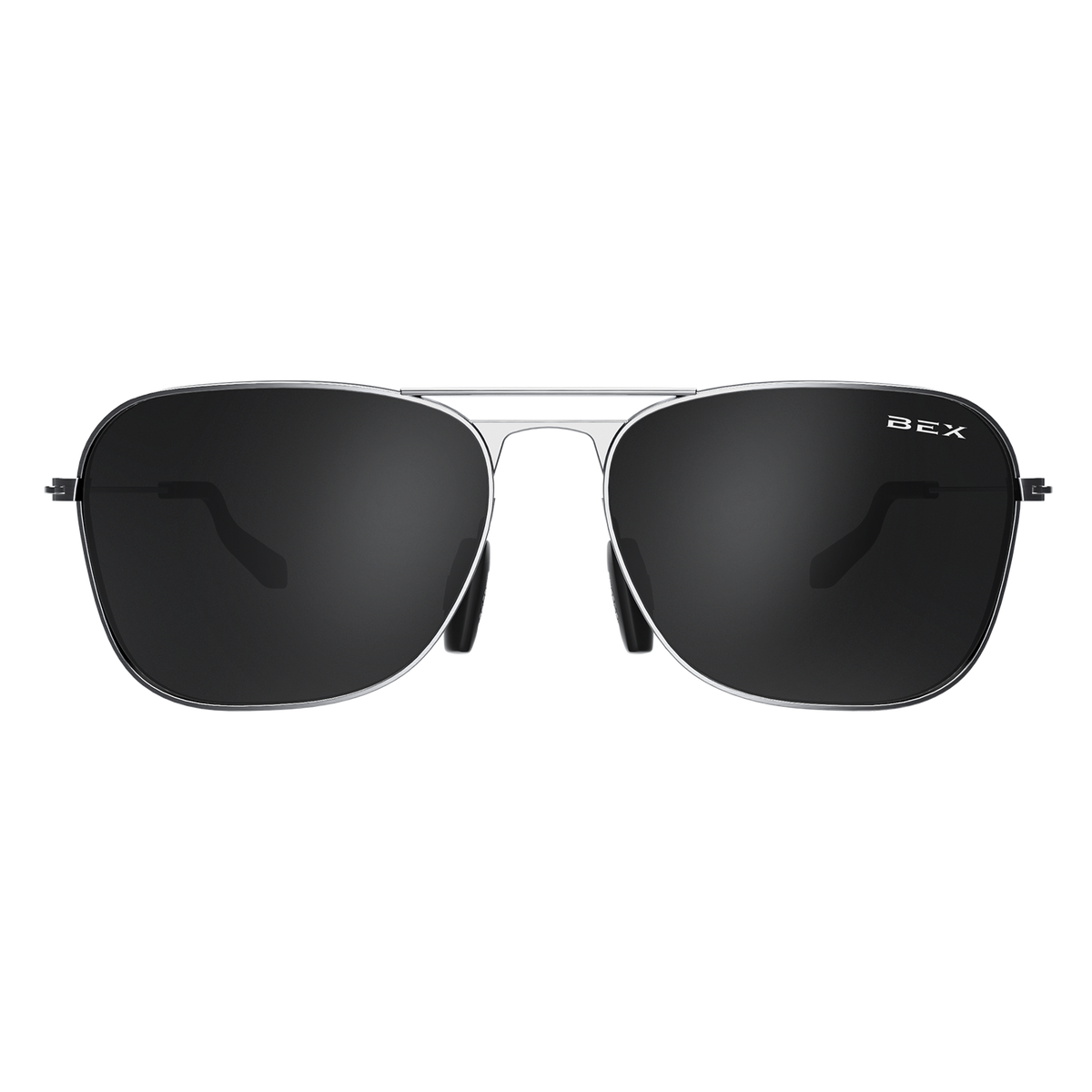 Bex Ranger Sunglasses (four colors) | Be True Western LLC – Be True ...