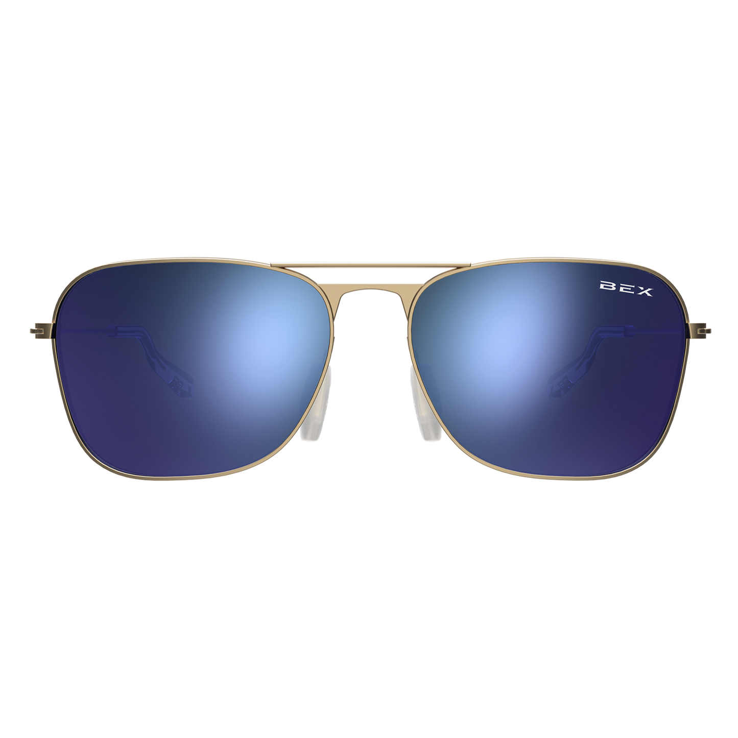 Bex Ranger Sunglasses (multiple colors)