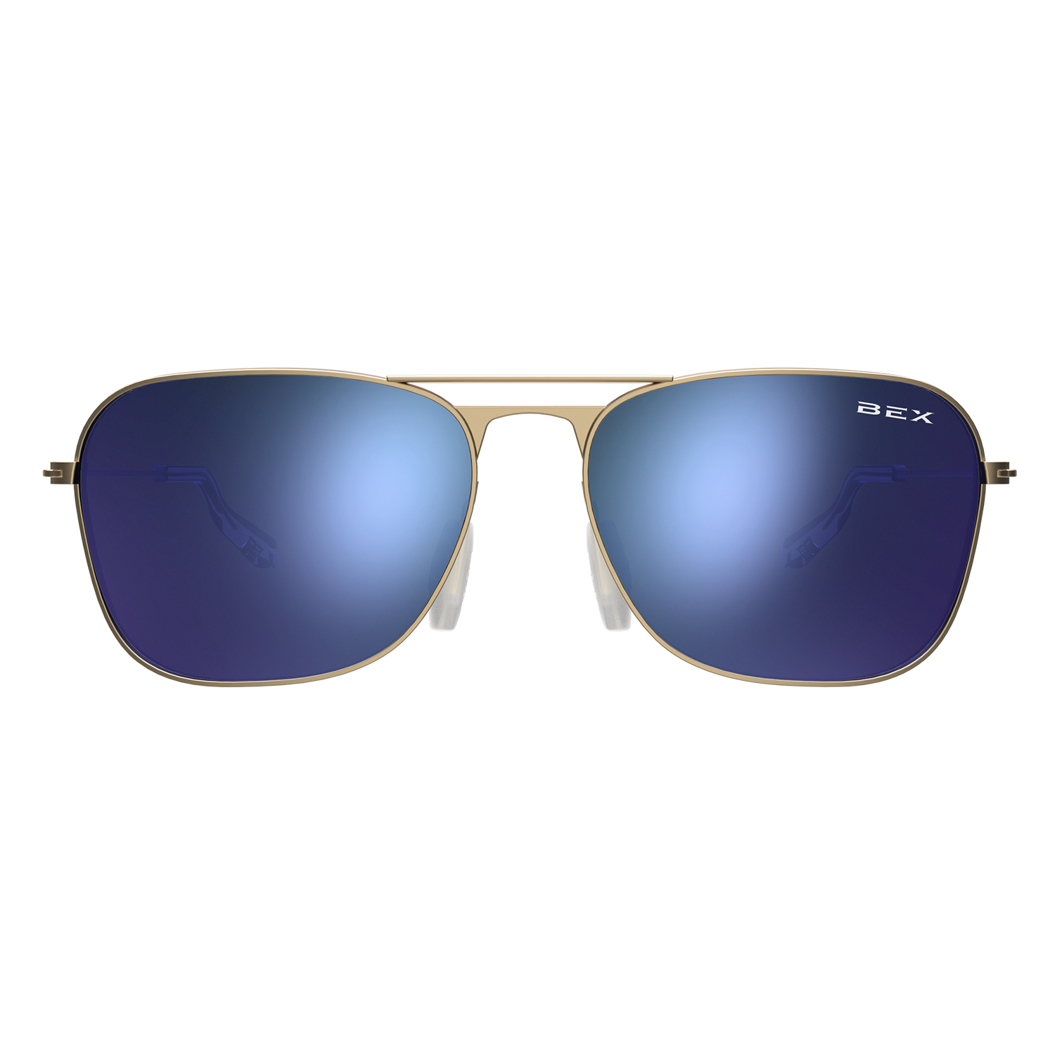 Bex store ranger sunglasses