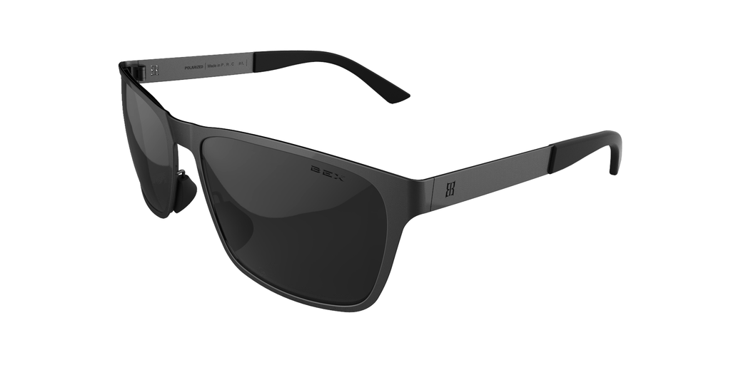 Bex Rockyt Sunglasses