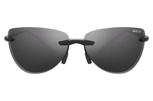 Bex Austyn Sunglasses (Multiple Colors)