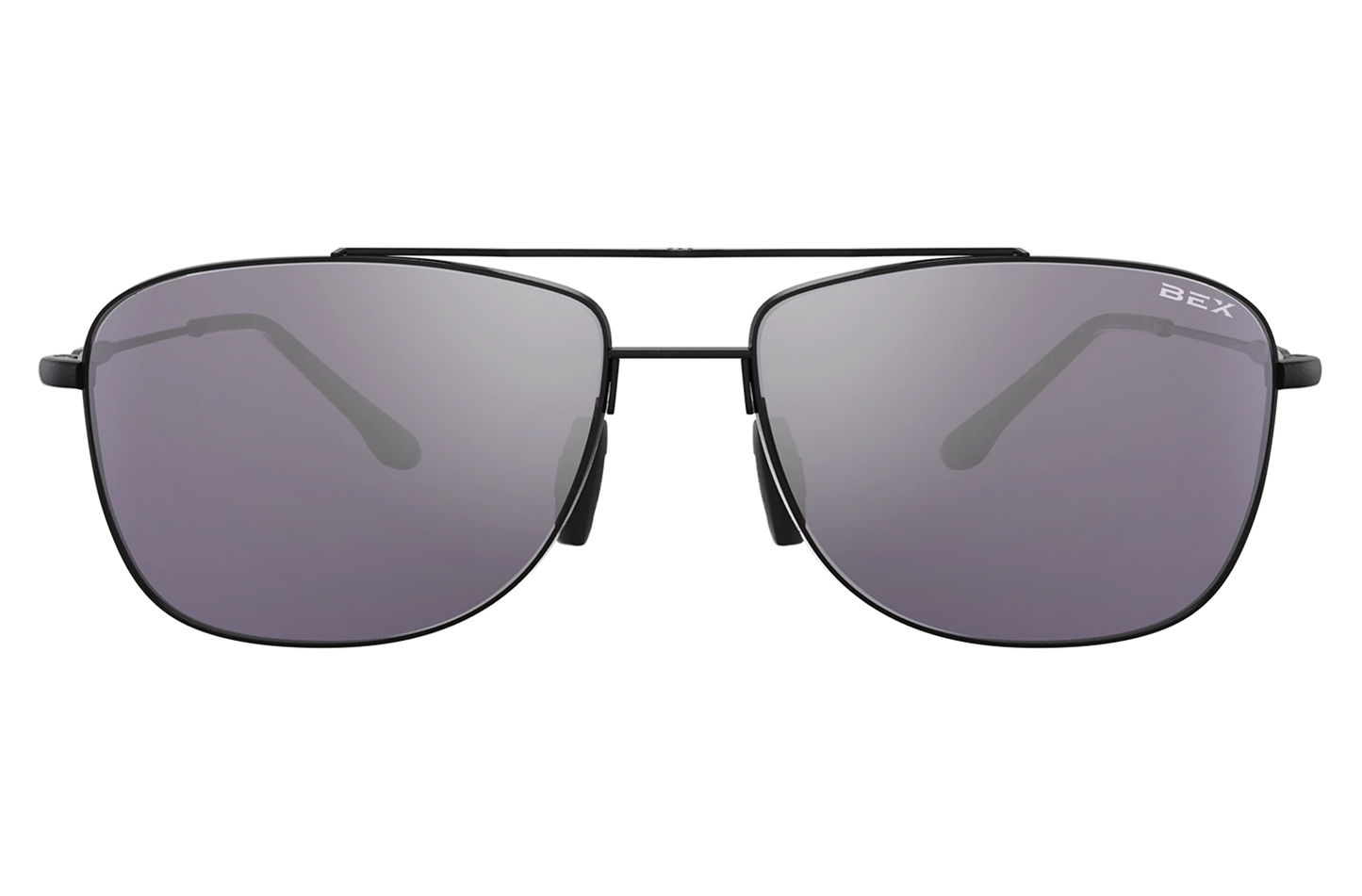 Bex Draeklyn Sunglasses (three colors)