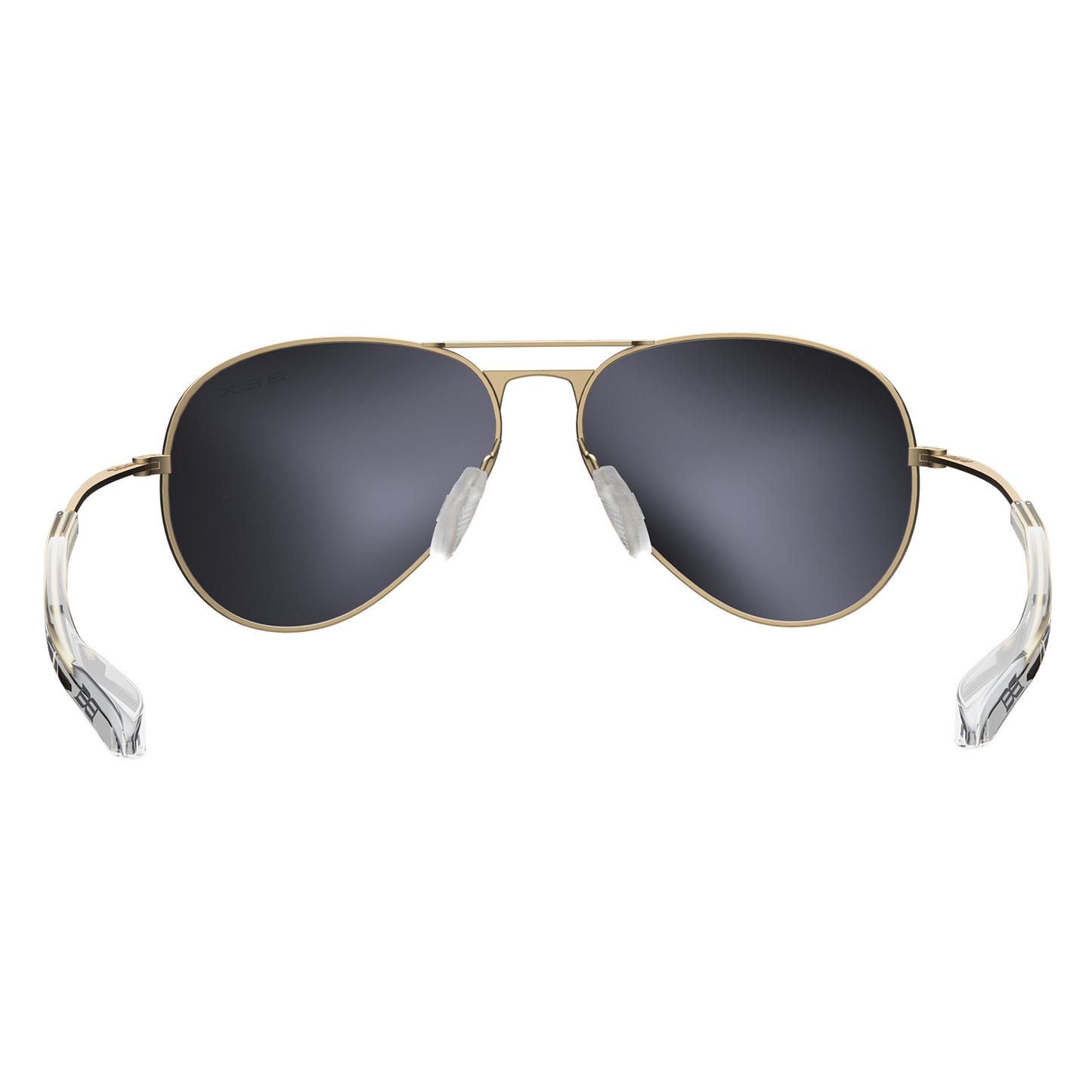 Bex Wesley Sunglasses (Multiple Colors)