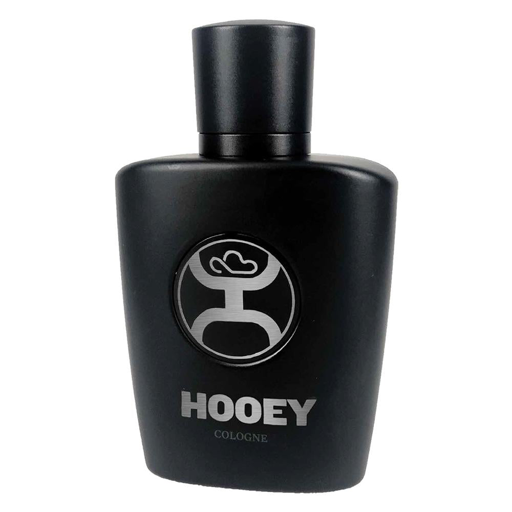 HOOey Cologne