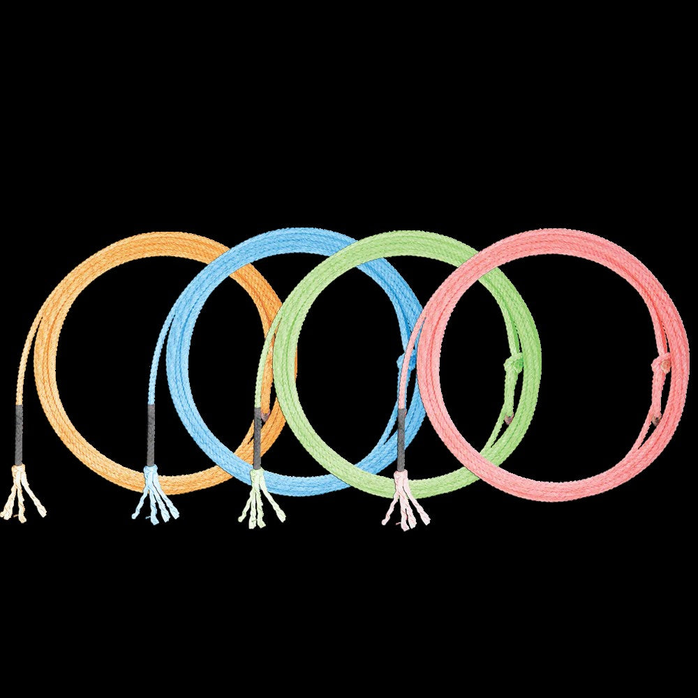 The Lone Star Kids Rope (Multiple Colors) – Be True Western & Boutique